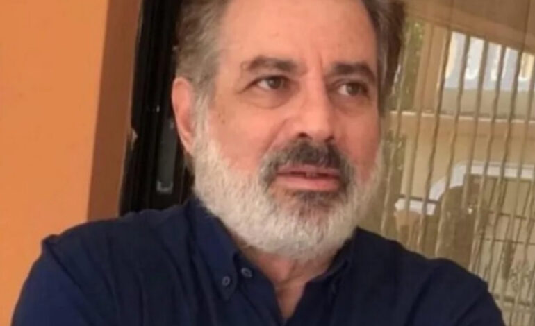 Tomo La Palabra