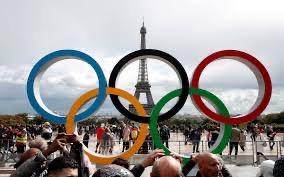 Juegos Olímpicos de París 2024: una nueva era para las mujeres en el deporte