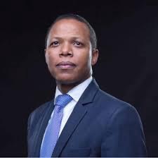 Luis Abinader designa a Milton Morrison como nuevo Director del INTRANT
