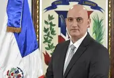 Ministro de Economía plantea formulacion para atraer inversionestas a la Republica Dominicana