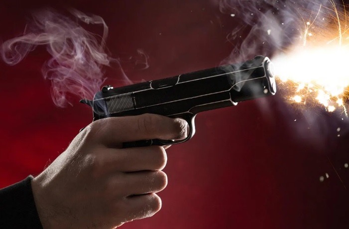 Violencia en El Bronx afecta sectores residen dominicanos