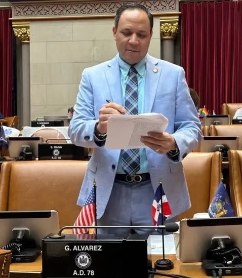 Asambleísta D-78 Bronx hará sesión informativa residentes aprendan acceder a viviendas asequibles