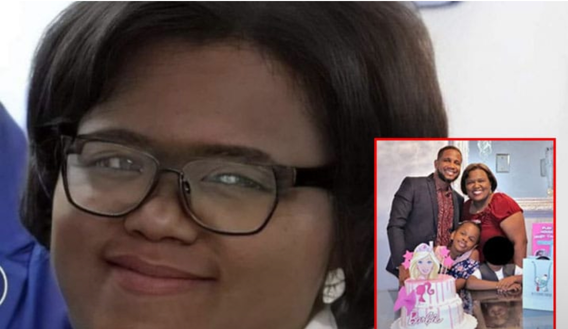 Encaminan a proceder en la medida de coerciontra Ana Josefan, suepuesta asesina de su hija