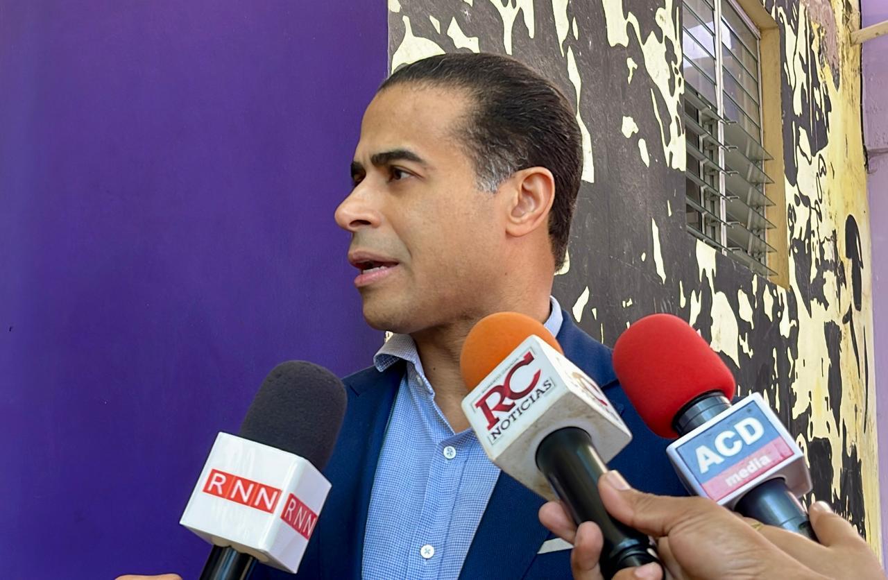 Una reforma que no se ha pedido