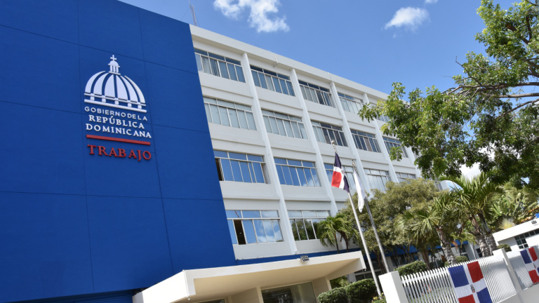 Ministerio de Trabajo reitera 16 de agosto, Día de la Restauración,” no  laborable”