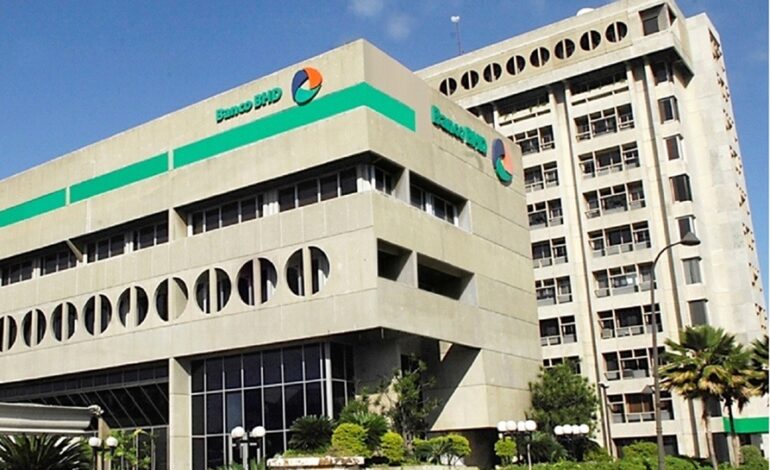 BHD anuncia feria inmobiliaria a final este mes para dominicanos residentes en NY