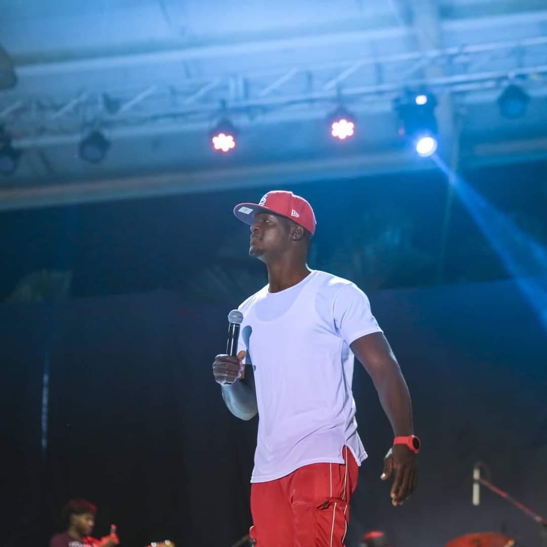 Pacto Sagrado cautiva con su contagioso tema navideño Navitton