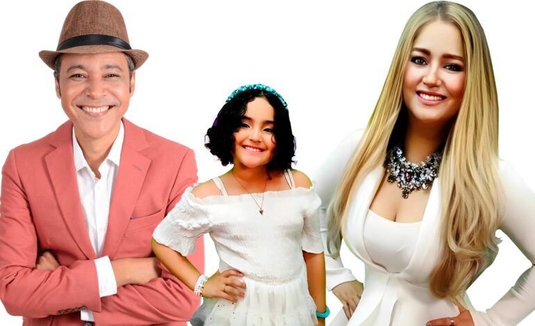Programa “Mi mejor Temporada TV Show” realizará espectacular concierto con motivo de su décimo aniversario