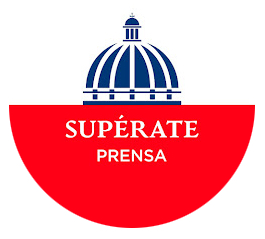 SUPÉRATE: Convocatoria de Prensa