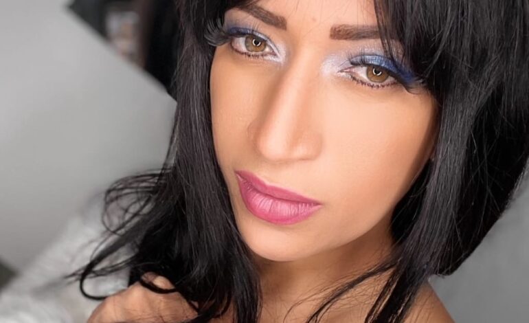 Dazz Letellier celebra segunda y exitosa temporada con “Beautiful Forever”.