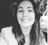 Entre quejas y reclamos, así va el gobierno