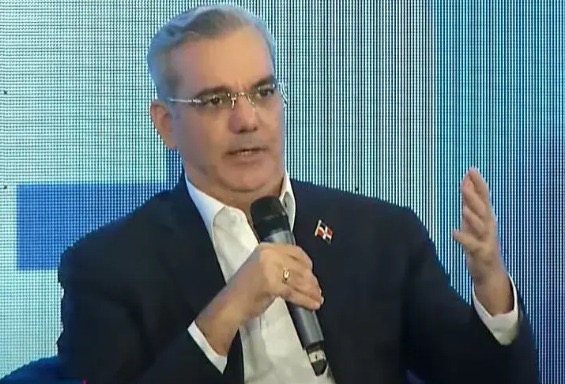 Un llamado al Presidente para la aspirada fusión Mescyt.docx
