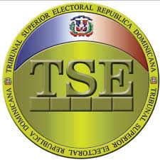 Tribunal Superior Electoral pone en circulación cuarta edición revista “Justicia Electoral”