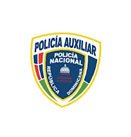 Policía Auxiliar:Convocatoria de Prensa