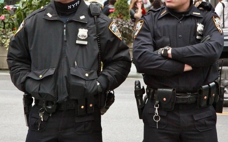 En NYC instalan programa piloto para enfrentar violencia en El Bronx y Brooklyn