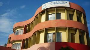 La Asociación Dominicana de Fotoperiodistas (AFPD) exhorta,a sus miembros integrarse al proceso electoral.