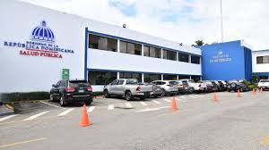 Salud Publica hace esfuerzo para mejorar la salud mental de la poblacion