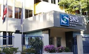 SNS aumenta capacidad de respuesta de Emergencias para Año Nuevo y Día de Reyes