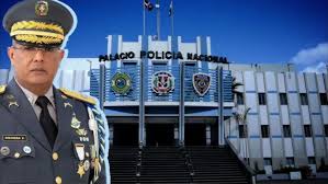 Policía y MP amplían investigaciones sobre la muerte de adolescente de 13 años muerta en circunstacia aun  no aclarada