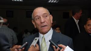 Las falsedades y engaños del PRM