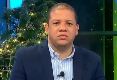 Obras Públicas gasta más en publicidad que en obras