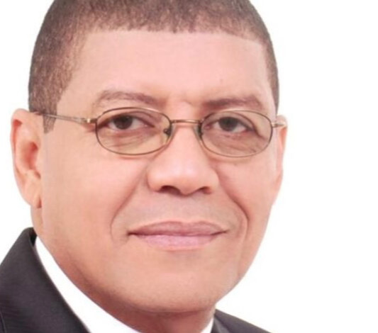 PPP y MMV lamentan fallecimiento de Simón Díaz