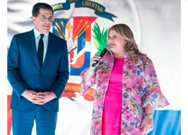 RD y Puerto Rico promoverán multidestino