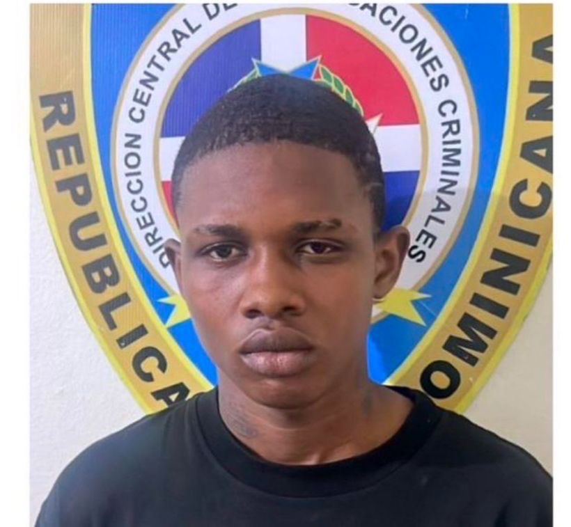 “Yanepa” cae abatido al enfrentar a agentes policiales en SDN