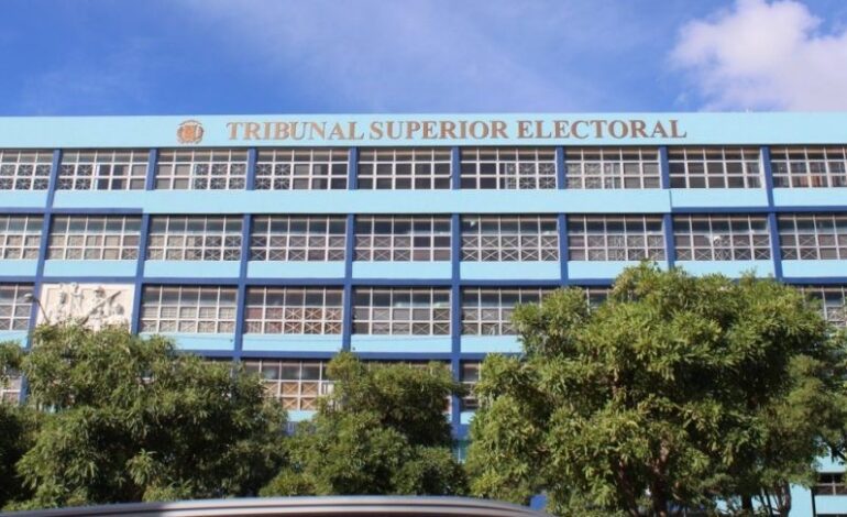 Tribunal Superior Electoral pasa balance y se enfoca en nuevos proyectos para servirle a la ciudadanía