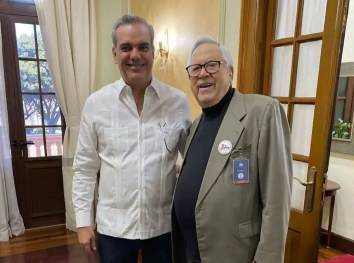 Ha fallecido el Dr, José Rodriguez Soldevila