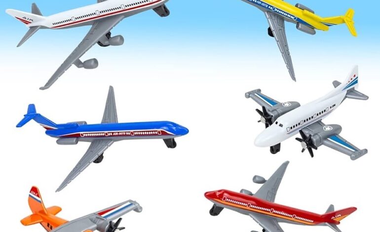 Por aeropuertos NY y NJ viajaron 149,9 millones pasajeros 2024; figura más de 1 millón de dominicanos