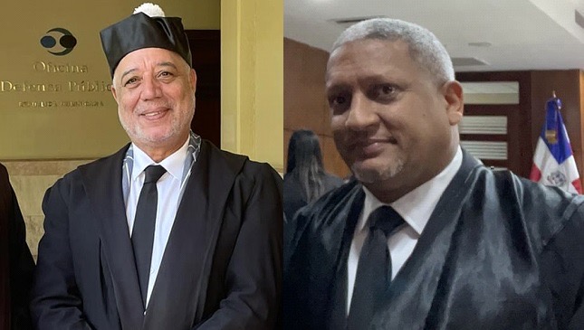 Abogados recurrirán decisión de  juez