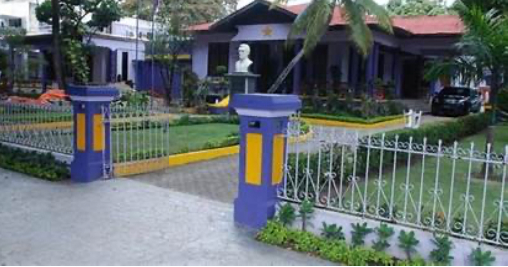 PLD fija posición sobre Usaid