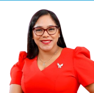 OPDM saluda iniciativa de Cooperativa La Unión a favor de la mujer dominicana