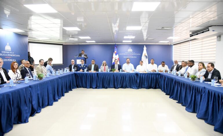 Sancionarán empresas y personas que incumplan regulaciones en uso de plaguicidas