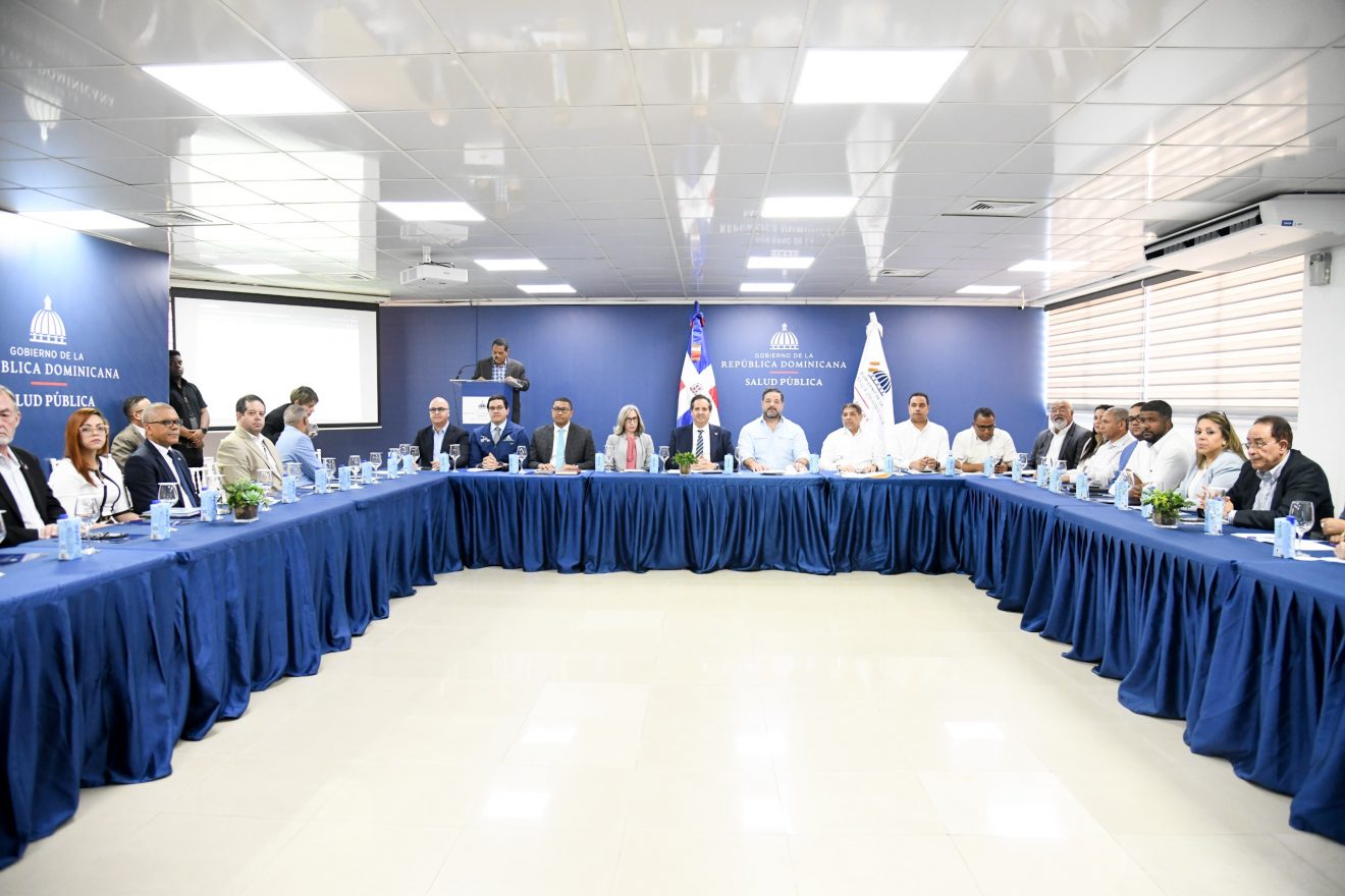 Sancionarán empresas y personas que incumplan regulaciones en uso de plaguicidas
