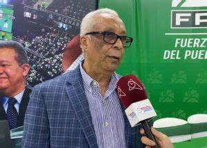 Vaticinan alza del Dolar y Colapso de la esperanza de los humildes…