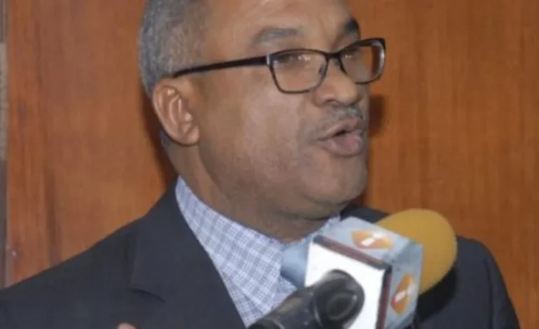 IPPP solicita al presidente Abinader que emita decreto pensionando a periodistas