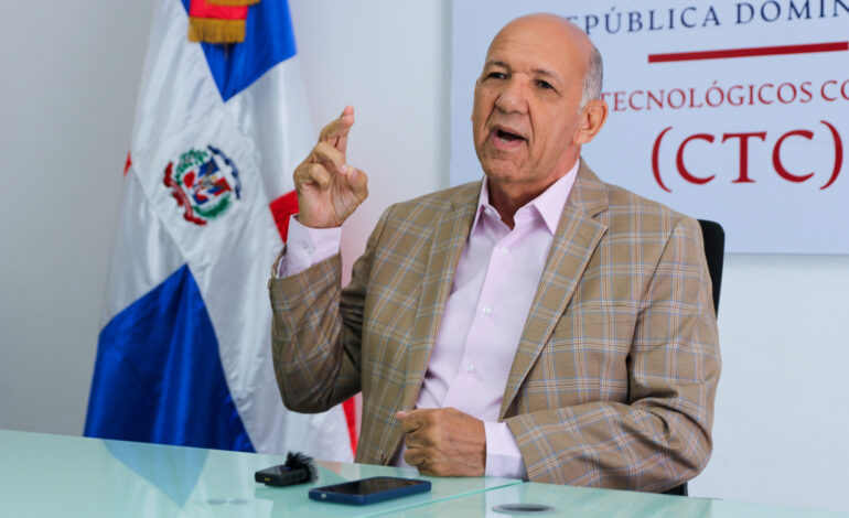 Centros Tecnológicos Comunitarios: Avances en Inclusión Digital y Desarrollo Comunitario