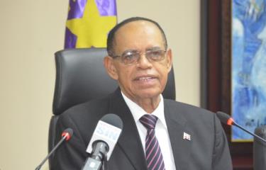 Un futuro luminoso le espera al PLD