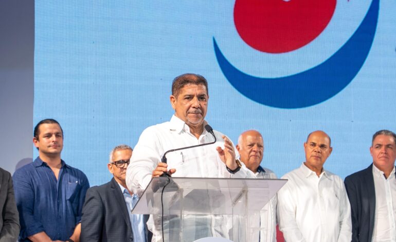 Gobierno incorporará pollo desde este lunes en el menú de escuelas de tanda extendida