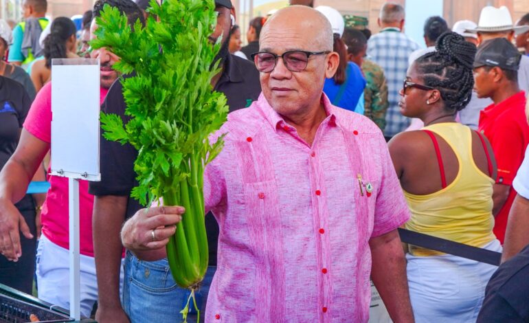 Inespre oferta más 43 productos a bajos precios