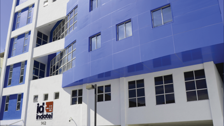 INDOTEL lanza concurso I+D LAB para impulsar innovación y tecnología en RD