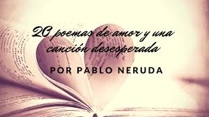 Entre Versos y Pàrrafos