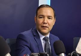 El Gobierno del PRM el responsable del rebrote de la Peste Porcina