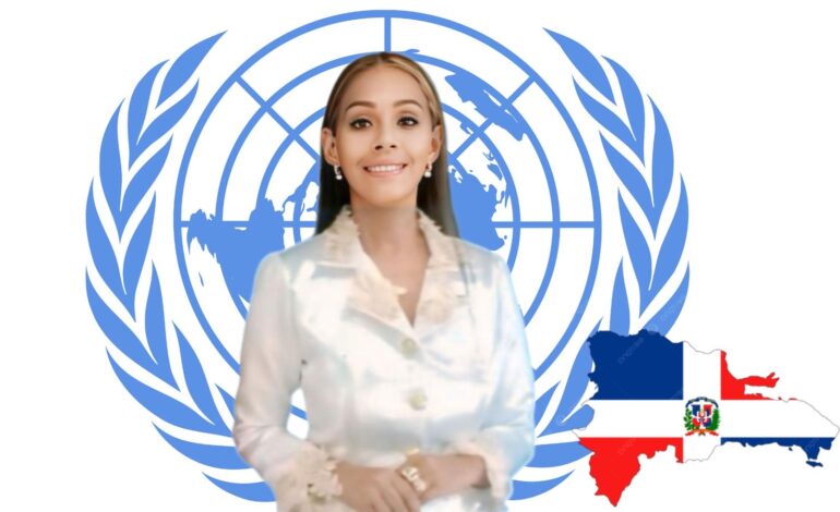 𝙄𝙣𝙩𝙚𝙧𝙣𝙖𝙘𝙞𝙤𝙣𝙖𝙡𝙞𝙯𝙖𝙘𝙞𝙤́𝙣 𝙙𝙚 𝙡𝙖 𝘾𝙤𝙢𝙪𝙣𝙞𝙘𝙖𝙘𝙞𝙤́𝙣