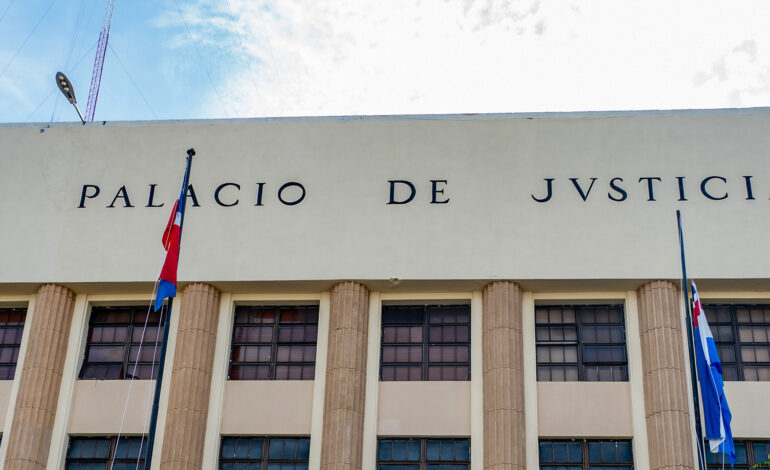 Jet Set:Fiscalía del Distrito Nacional entregará a familiares pertenencias