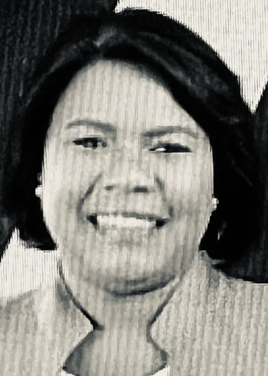 Reflexión desde el Dolor y la Esperanza del Pueblo Dominicano-Haina/Art. de Cristina Rodríguez Mota