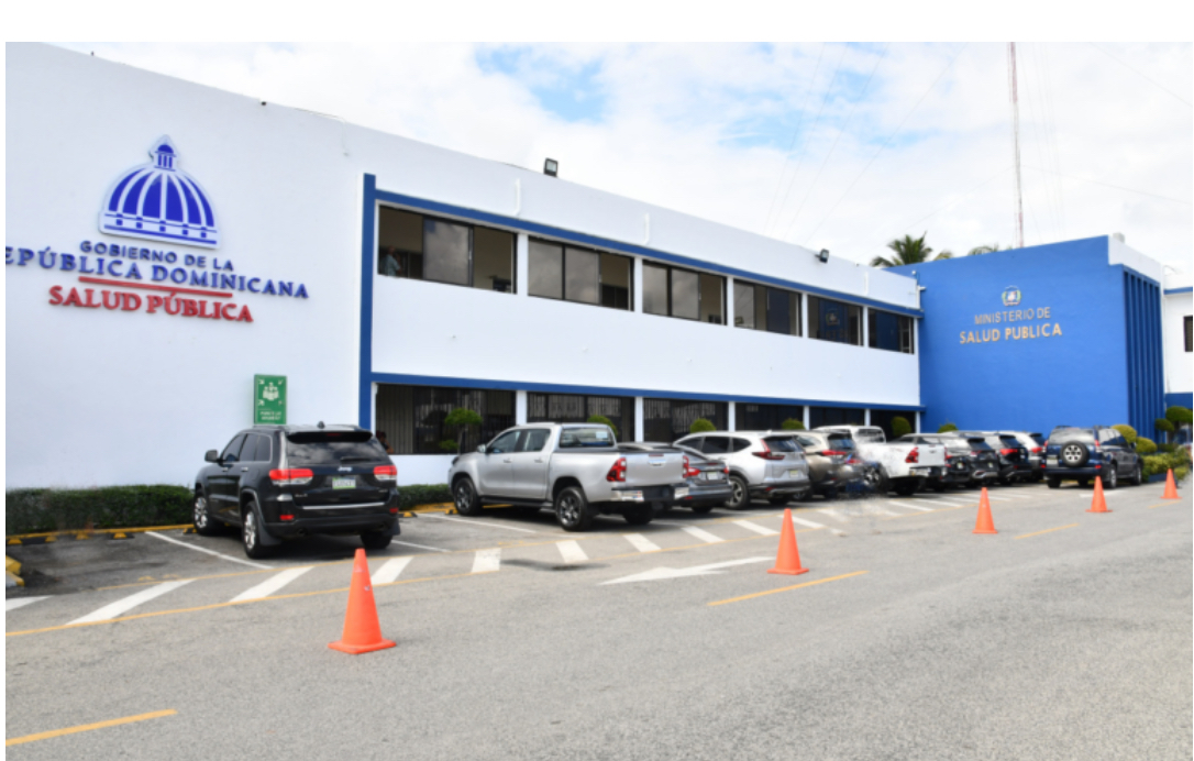 Ministerio de Salud Pública recomienda medidas para prevenir alergias