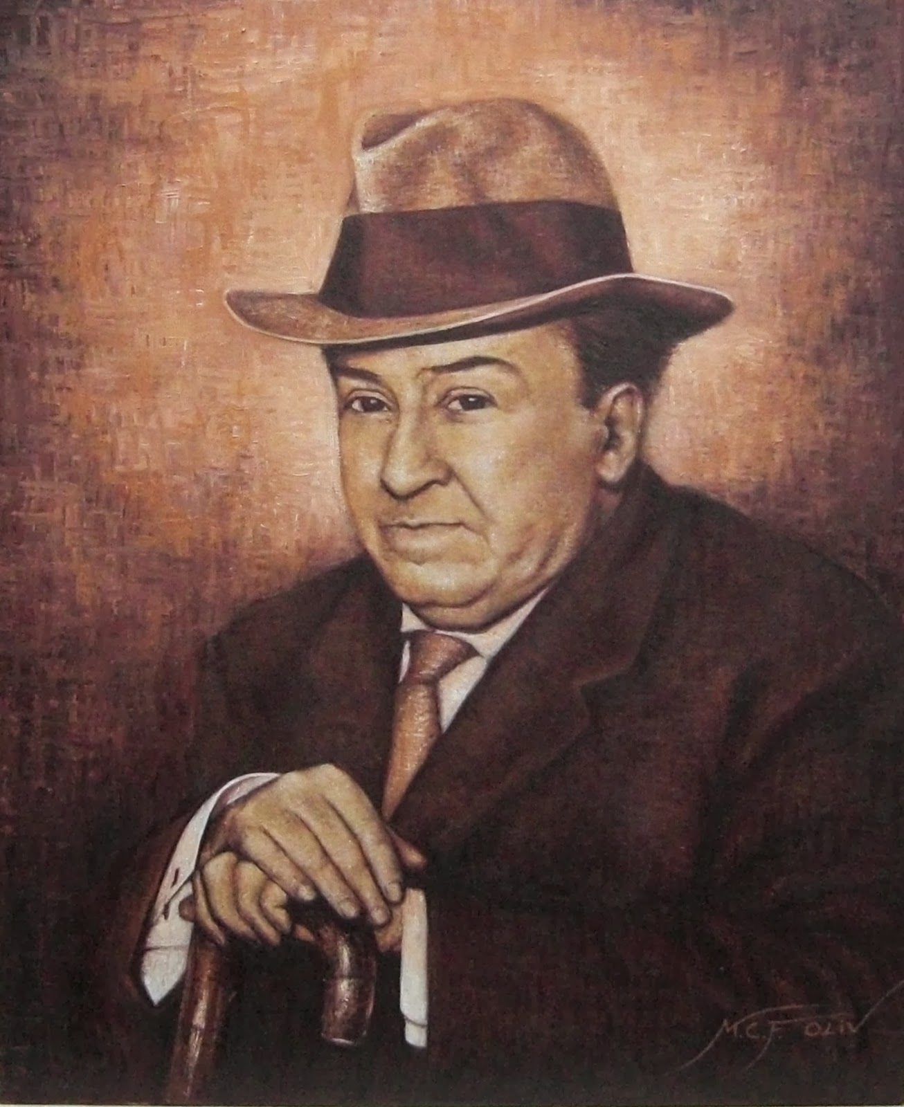 Antonio Machado, poemas musicalisados por Joan Manuel Serrat